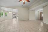 169 Goldenwest Court - Photo 9