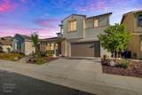 12838 Tower Beach Way - Photo 1