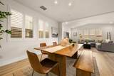12838 Tower Beach Way - Photo 10