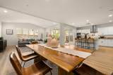 12838 Tower Beach Way - Photo 11
