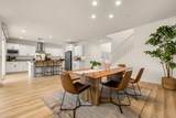 12838 Tower Beach Way - Photo 12