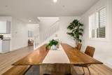12838 Tower Beach Way - Photo 13