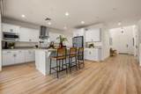 12838 Tower Beach Way - Photo 14