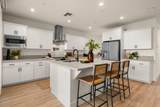 12838 Tower Beach Way - Photo 15