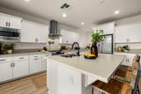 12838 Tower Beach Way - Photo 16