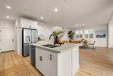 12838 Tower Beach Way - Photo 17