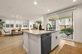 12838 Tower Beach Way - Photo 19