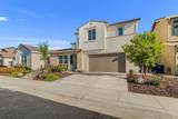 12838 Tower Beach Way - Photo 2