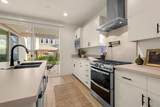 12838 Tower Beach Way - Photo 20