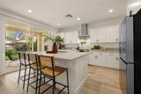 12838 Tower Beach Way - Photo 21