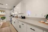 12838 Tower Beach Way - Photo 22