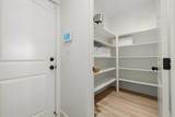 12838 Tower Beach Way - Photo 23