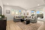 12838 Tower Beach Way - Photo 24