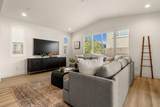 12838 Tower Beach Way - Photo 25