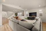 12838 Tower Beach Way - Photo 26