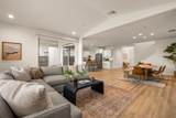 12838 Tower Beach Way - Photo 27
