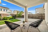 12838 Tower Beach Way - Photo 28