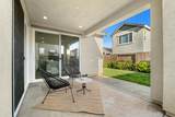 12838 Tower Beach Way - Photo 29