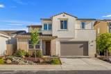 12838 Tower Beach Way - Photo 3