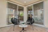 12838 Tower Beach Way - Photo 30