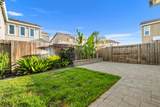 12838 Tower Beach Way - Photo 31