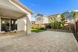 12838 Tower Beach Way - Photo 32