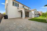 12838 Tower Beach Way - Photo 33