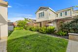 12838 Tower Beach Way - Photo 34