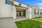 12838 Tower Beach Way - Photo 35