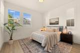 12838 Tower Beach Way - Photo 36