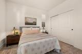 12838 Tower Beach Way - Photo 37