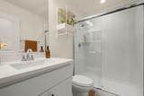 12838 Tower Beach Way - Photo 38