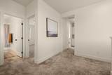 12838 Tower Beach Way - Photo 39