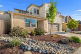 12838 Tower Beach Way - Photo 4