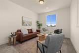 12838 Tower Beach Way - Photo 40