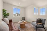 12838 Tower Beach Way - Photo 41