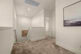 12838 Tower Beach Way - Photo 42