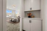 12838 Tower Beach Way - Photo 43