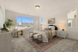 12838 Tower Beach Way - Photo 44