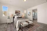 12838 Tower Beach Way - Photo 45