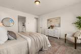 12838 Tower Beach Way - Photo 46