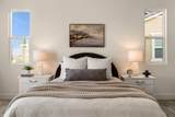 12838 Tower Beach Way - Photo 47