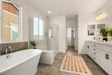 12838 Tower Beach Way - Photo 48