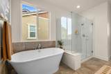 12838 Tower Beach Way - Photo 49