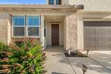 12838 Tower Beach Way - Photo 5