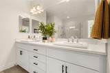 12838 Tower Beach Way - Photo 50