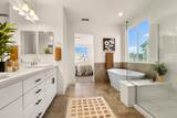 12838 Tower Beach Way - Photo 51