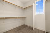 12838 Tower Beach Way - Photo 52