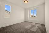 12838 Tower Beach Way - Photo 53