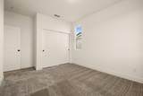 12838 Tower Beach Way - Photo 54